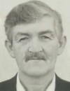  JOVAN Lukin PEJOVIĆ 
